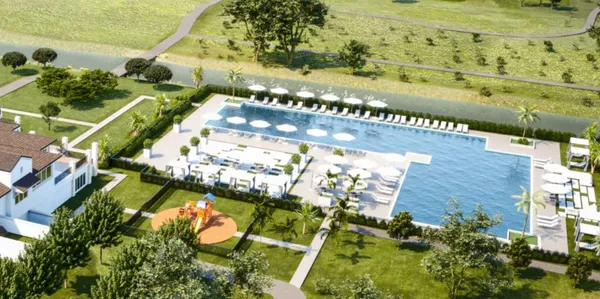 $2,850 | 2776 Southeast 26th Avenue, Homestead, FL 33035