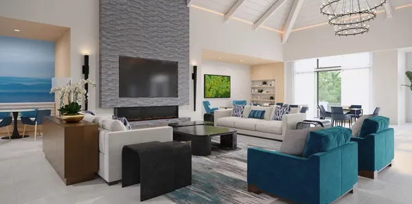 $2,850 | 2776 Southeast 26th Avenue, Homestead, FL 33035