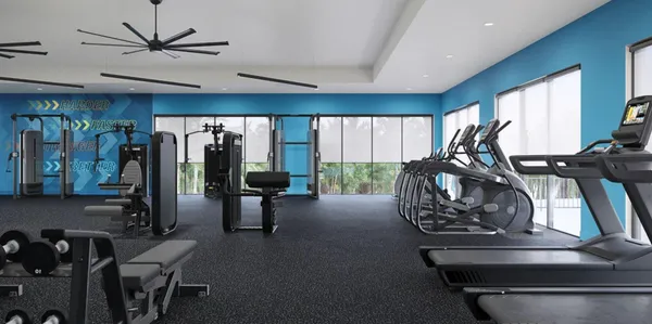 $2,850 | 2776 Southeast 26th Avenue, Homestead, FL 33035