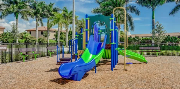 $2,850 | 2776 Southeast 26th Avenue, Homestead, FL 33035