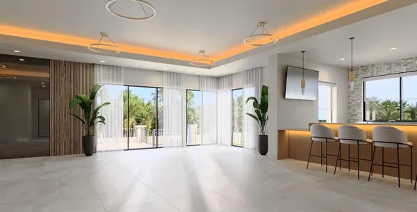 $2,850 | 2776 Southeast 26th Avenue, Homestead, FL 33035