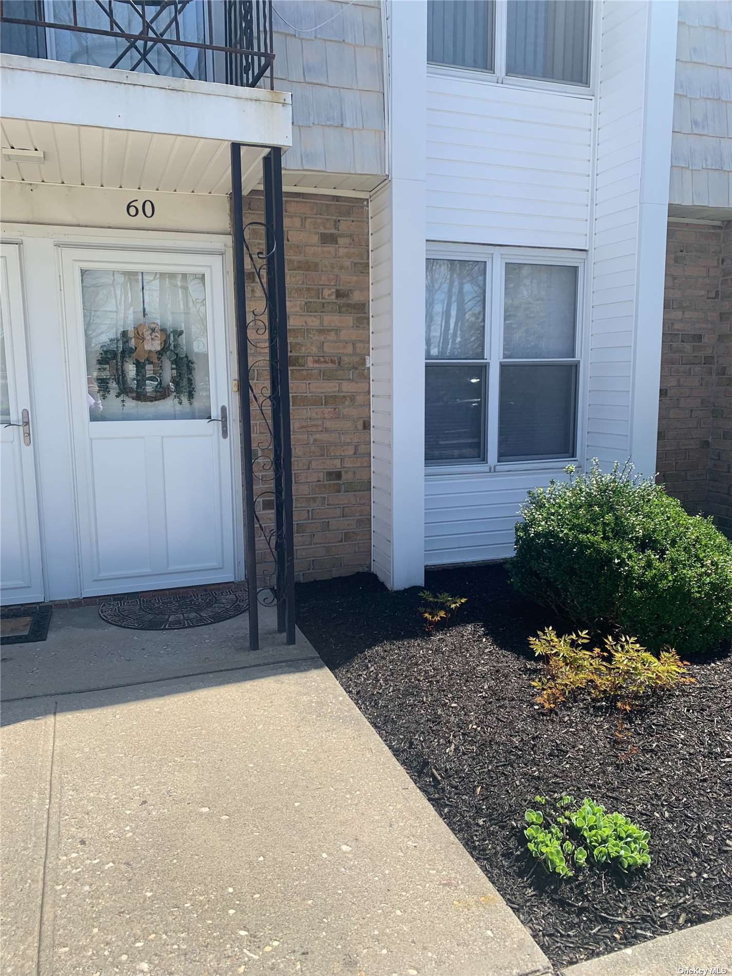 61 Rocky Point Yaphank Road, Unit 60 Rocky Point, NY 11778 - Photo 1 of 1 Gallery Image 1