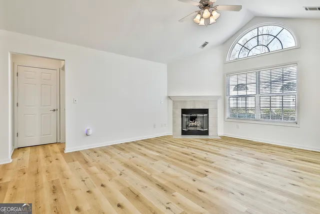 $309,000 | 125 Butterton Court, Fayetteville, GA 30214