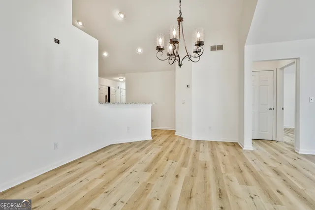 $309,000 | 125 Butterton Court, Fayetteville, GA 30214