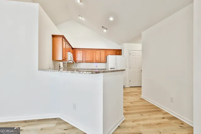 $309,000 | 125 Butterton Court, Fayetteville, GA 30214