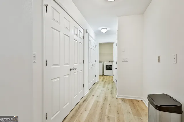 $309,000 | 125 Butterton Court, Fayetteville, GA 30214