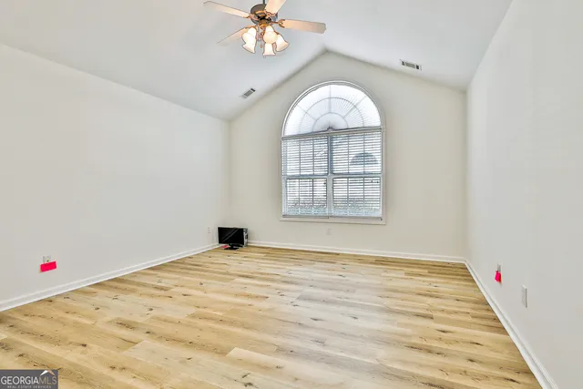 $309,000 | 125 Butterton Court, Fayetteville, GA 30214