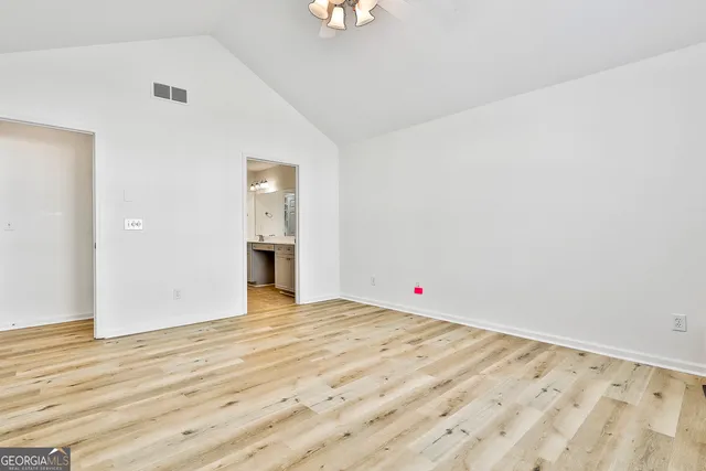 $309,000 | 125 Butterton Court, Fayetteville, GA 30214