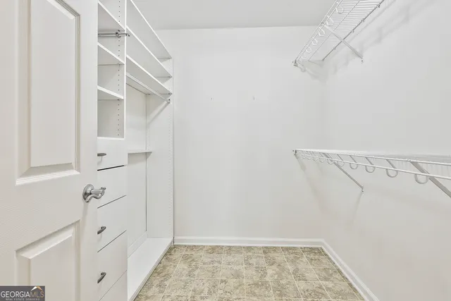 $309,000 | 125 Butterton Court, Fayetteville, GA 30214