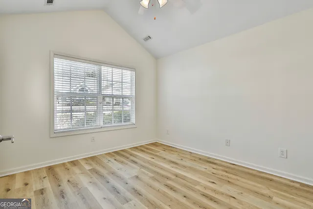 $309,000 | 125 Butterton Court, Fayetteville, GA 30214