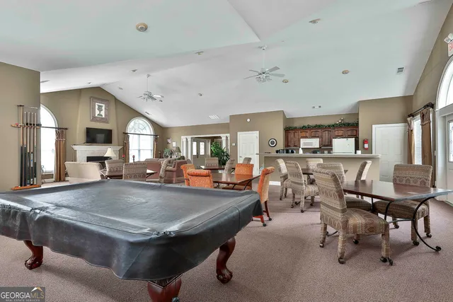 $309,000 | 125 Butterton Court, Fayetteville, GA 30214