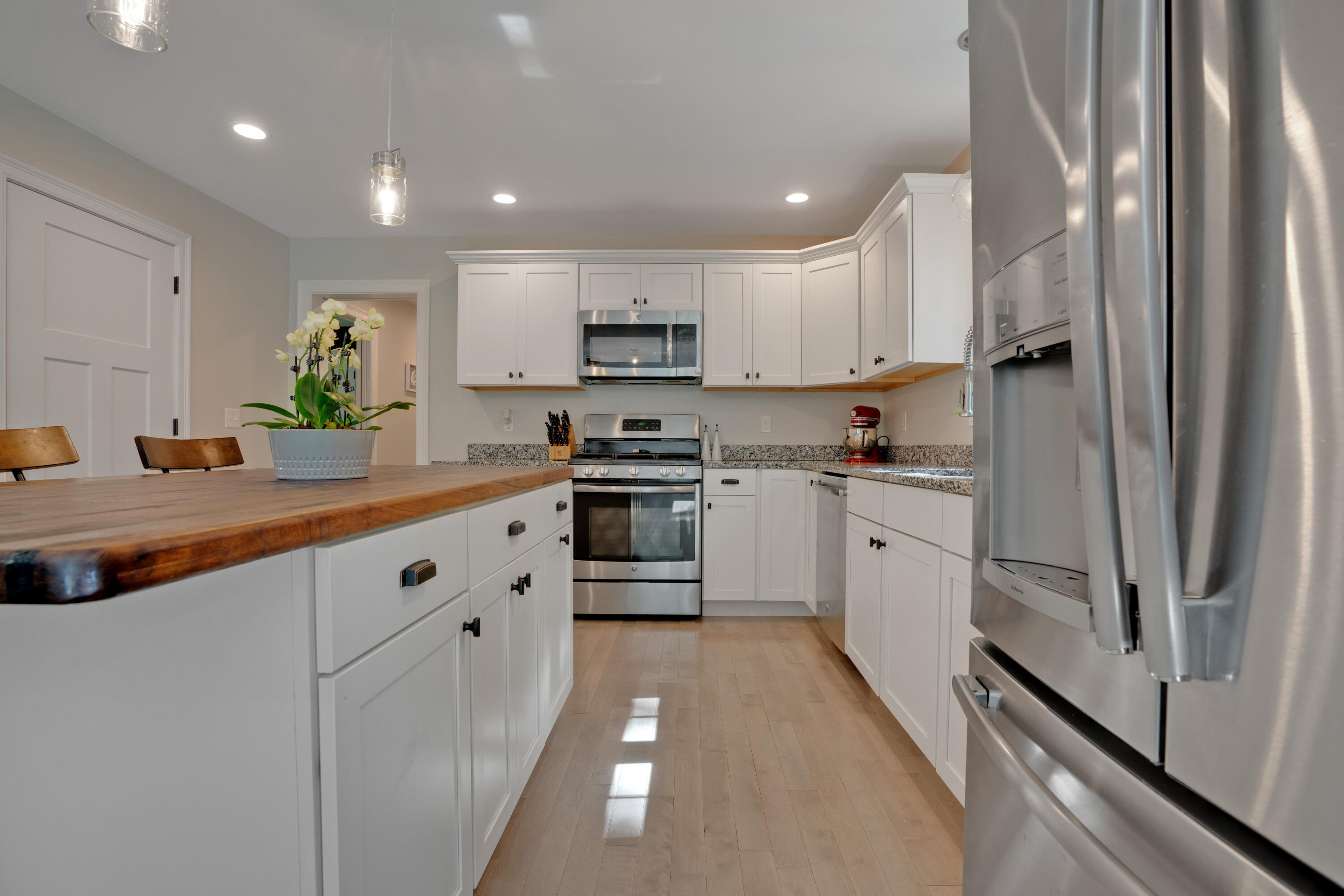 4 Oak Forest Road York, ME 03909 - Photo 12 of 53 _dsc6948