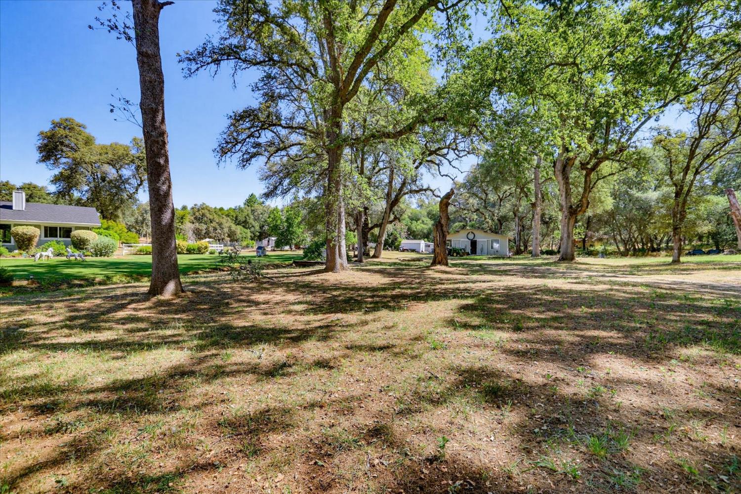 18310 Gray Oak Drive Rough and Ready, CA 95975 - Photo 90 of 97