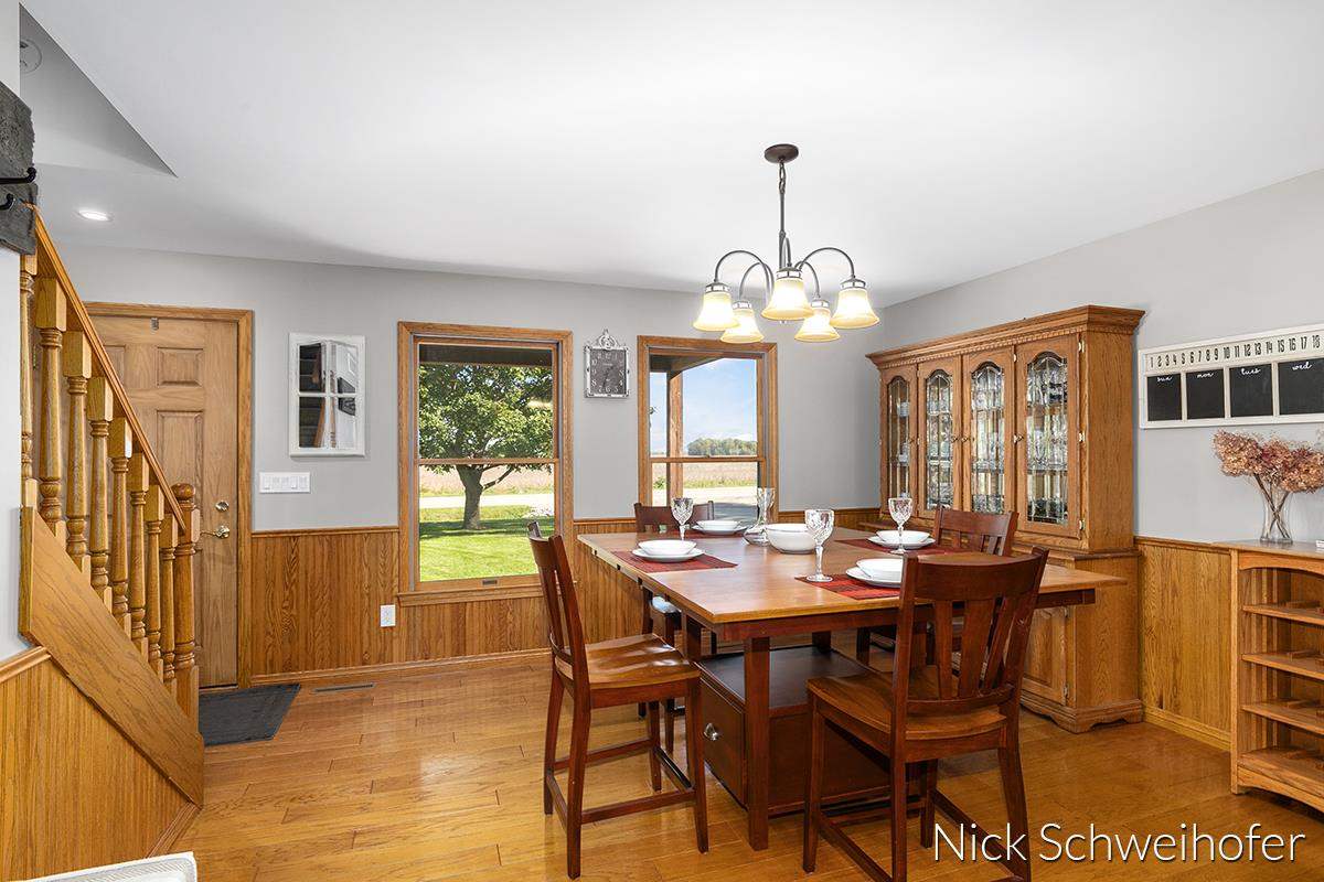 5142 7 Mile Road Bay City, MI 48706 - Photo 13 of 53