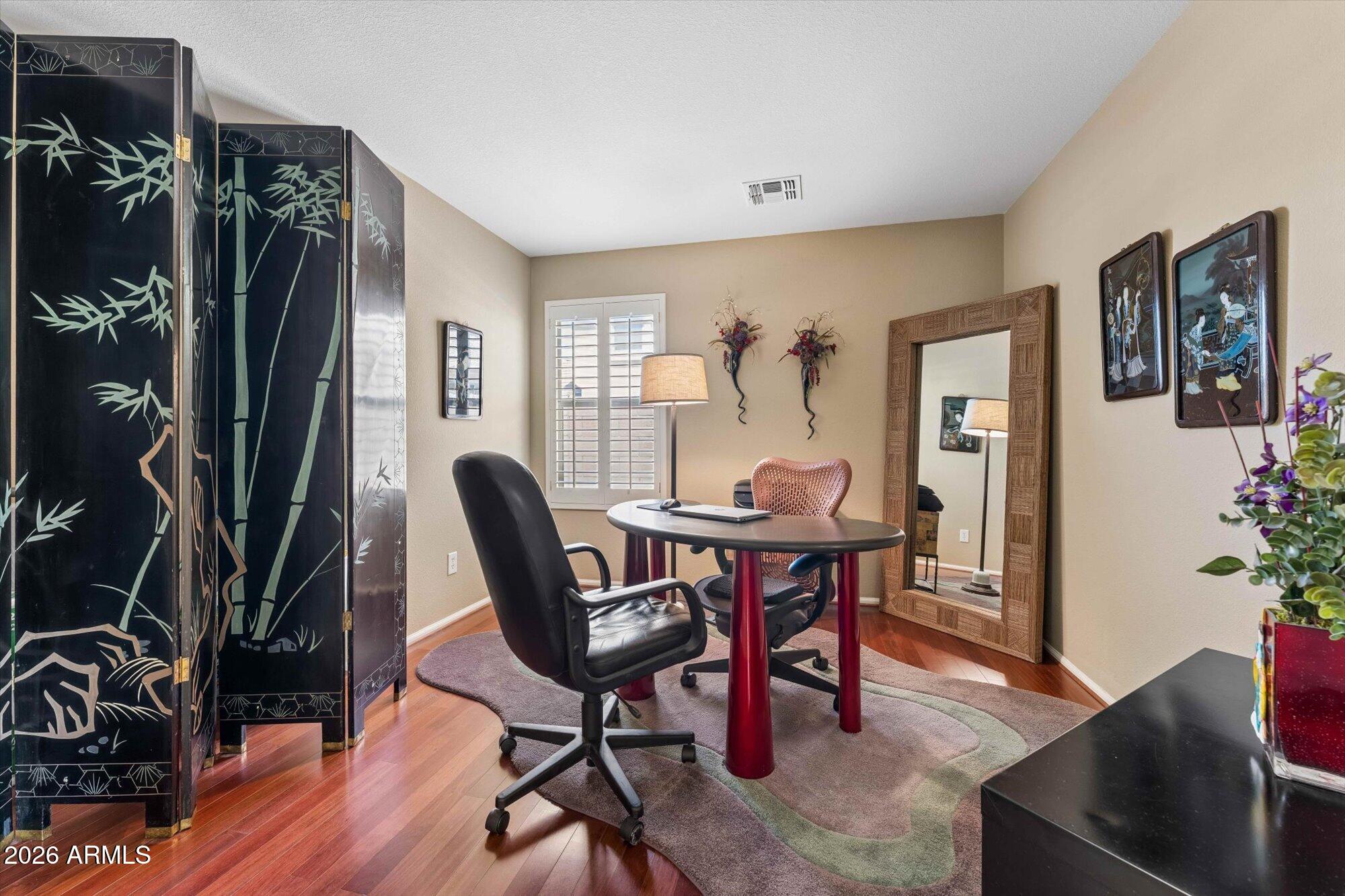 28907 North Nobel Road Phoenix, AZ 85085 - Photo 21 of 29