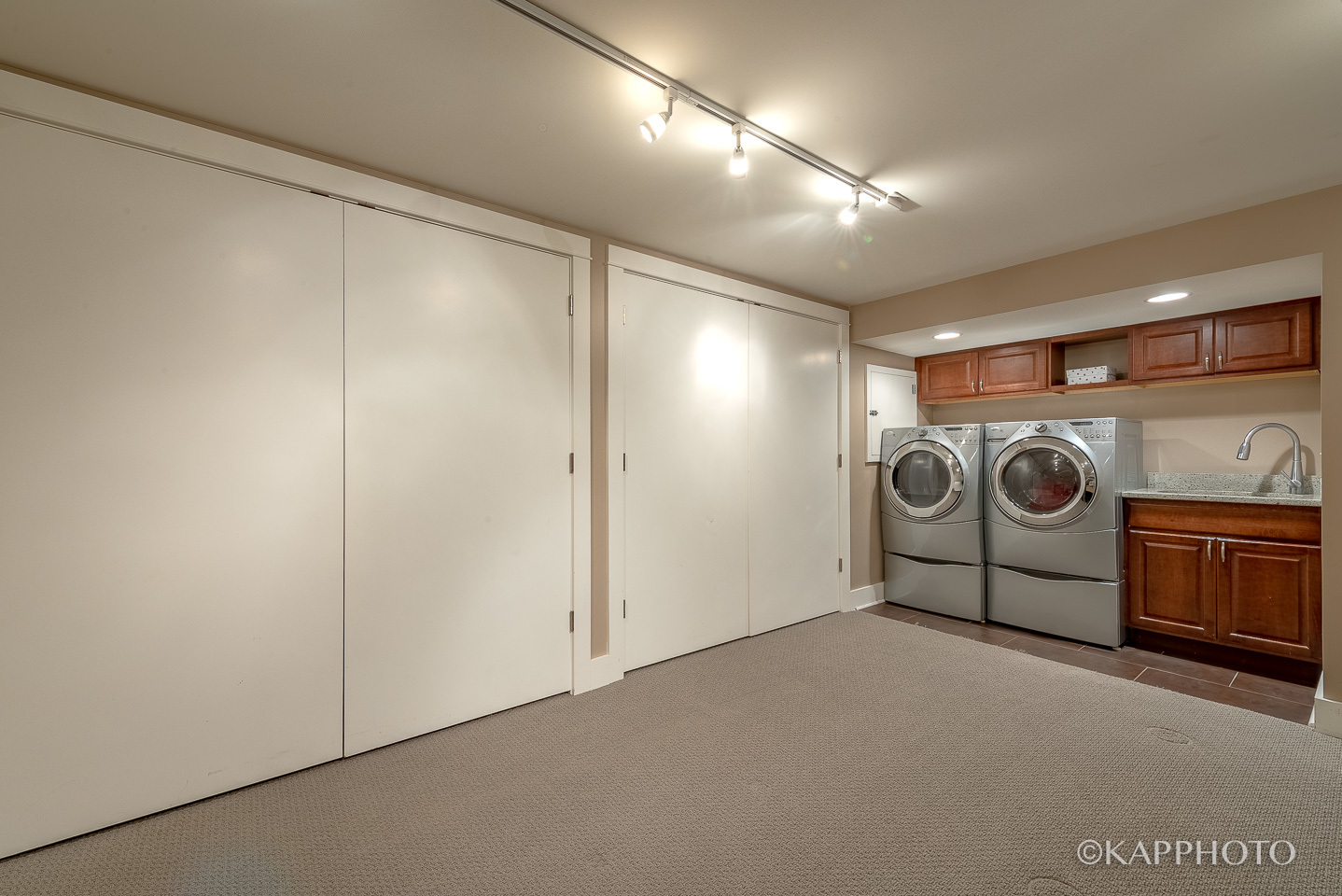 1 North Bishop Street, Unit 15 Chicago, IL 60607 - Photo 20 of 25