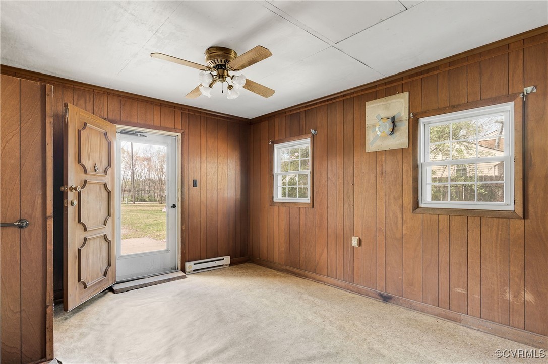 2640 Fairground Road Goochland, VA 23063 - Photo 7 of 20 Gallery Image 7
