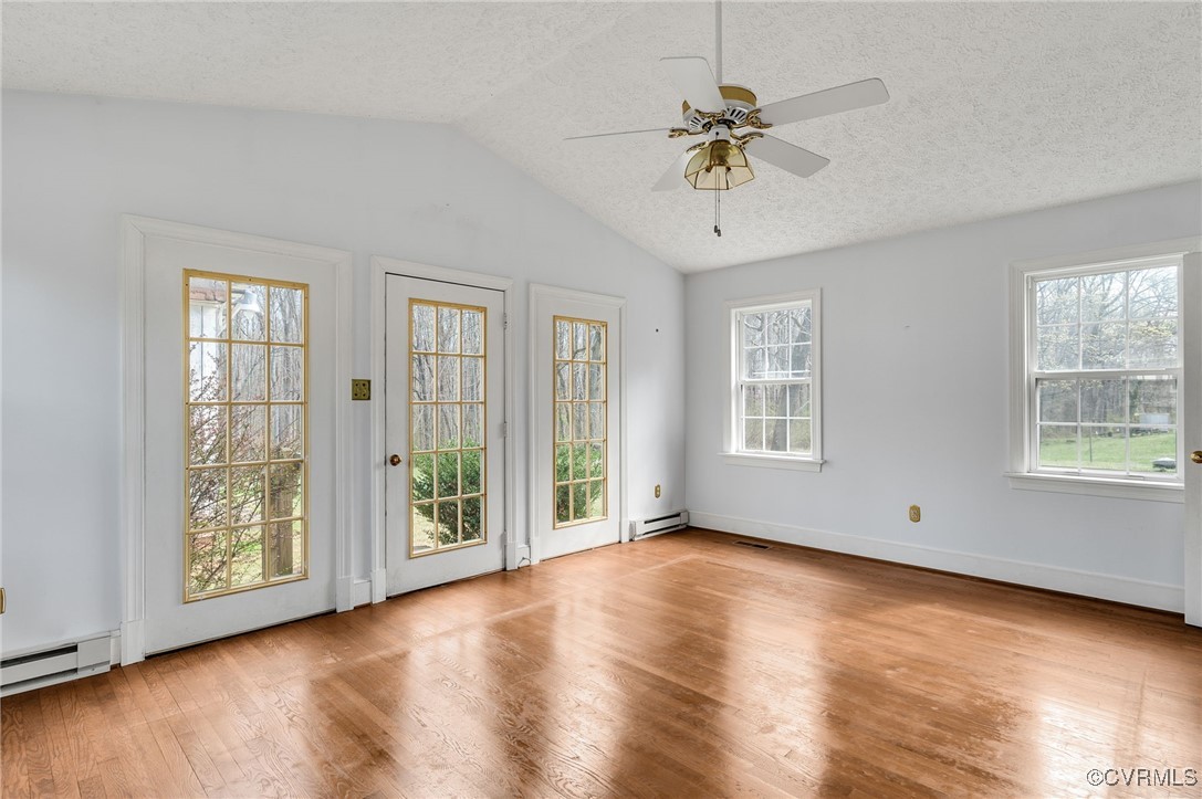 2640 Fairground Road Goochland, VA 23063 - Photo 8 of 20 Gallery Image 8
