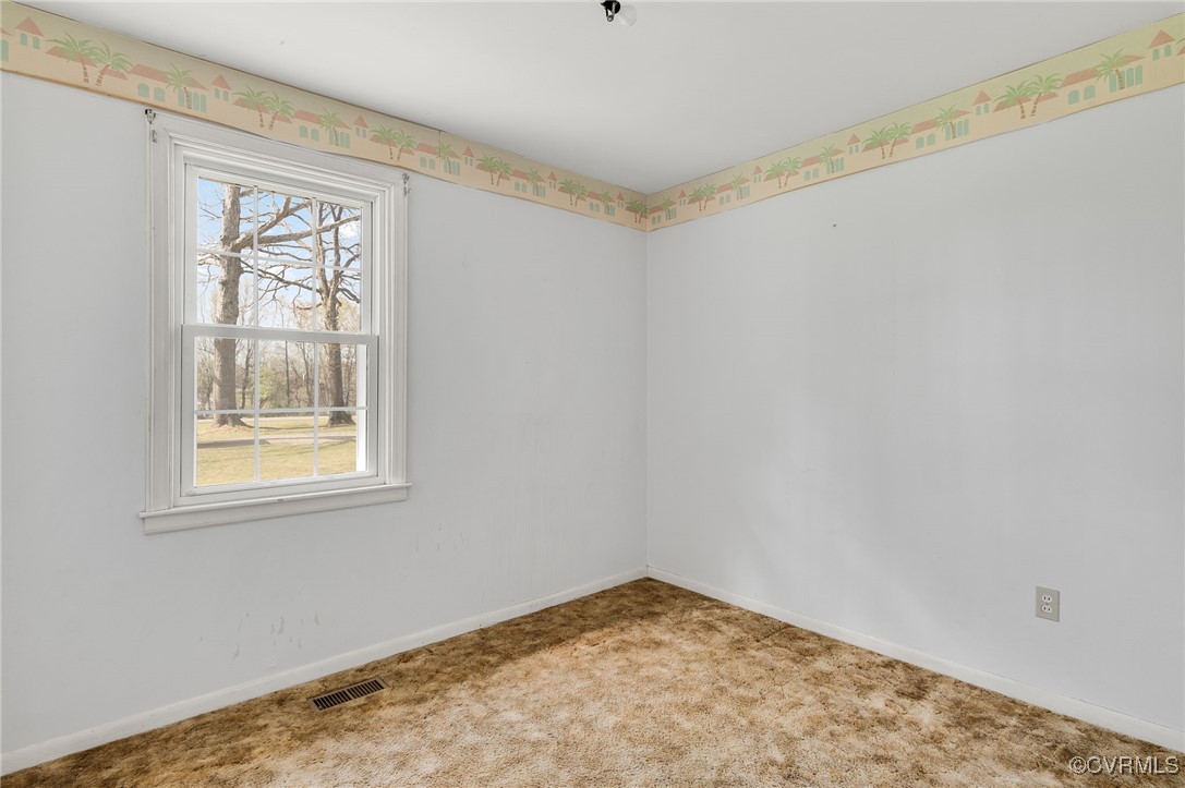 2640 Fairground Road Goochland, VA 23063 - Photo 10 of 20 Gallery Image 10