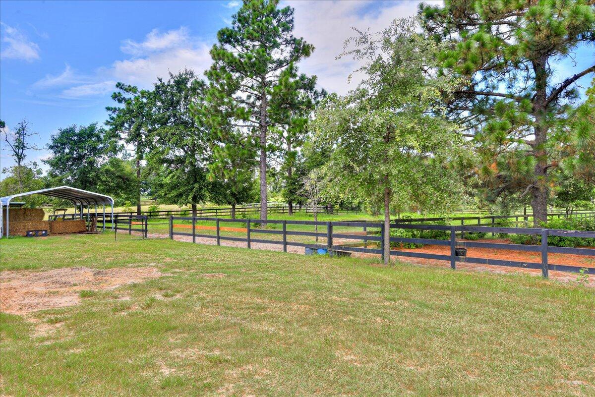 480 Thrasher Lane Windsor, SC 29856 - Photo 17 of 19
