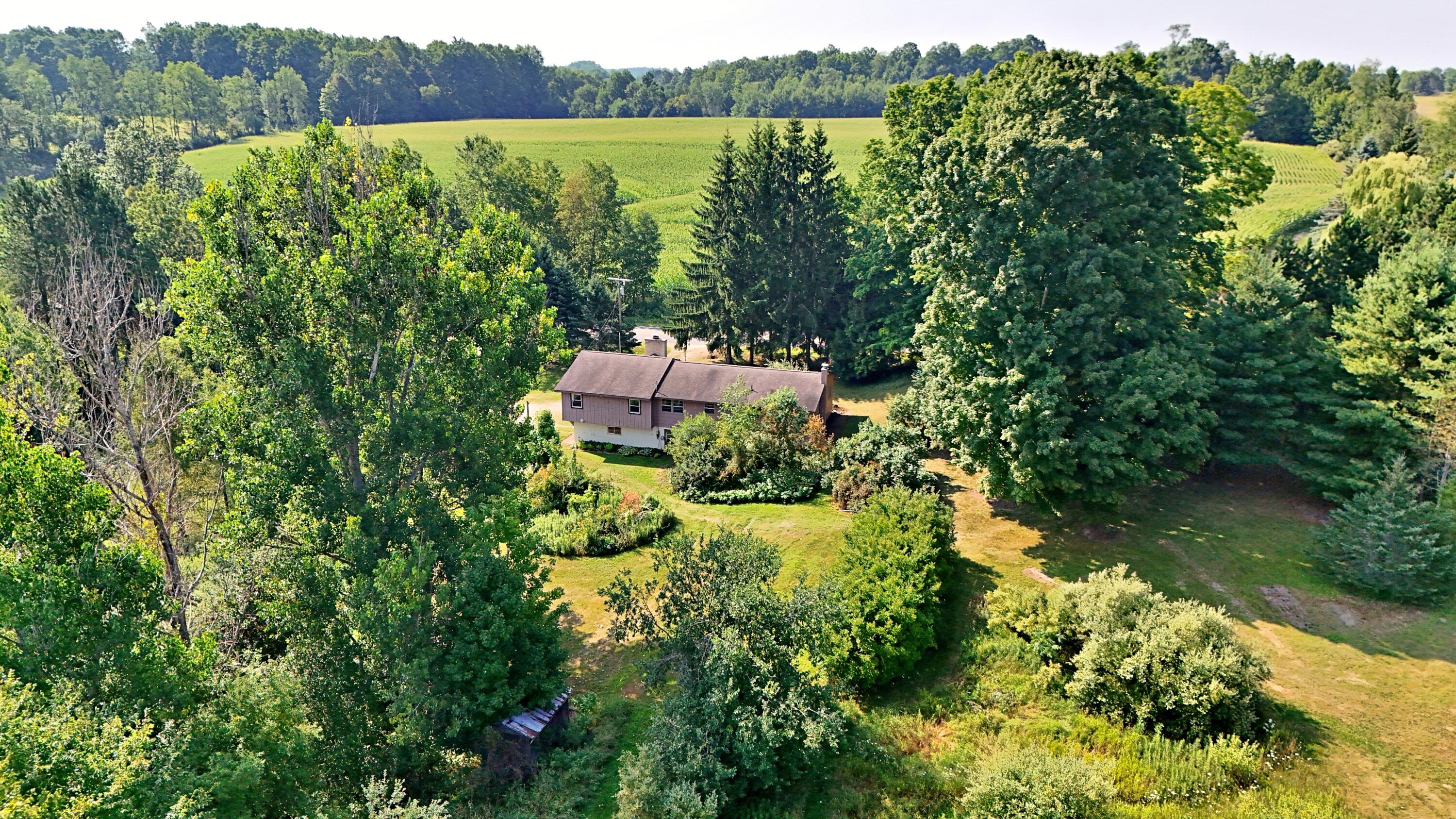 19120 Leroy Road Leroy, MI 49655 - Photo 2 of 63 batch_DJI_20250807104847_0260_D - Copy (