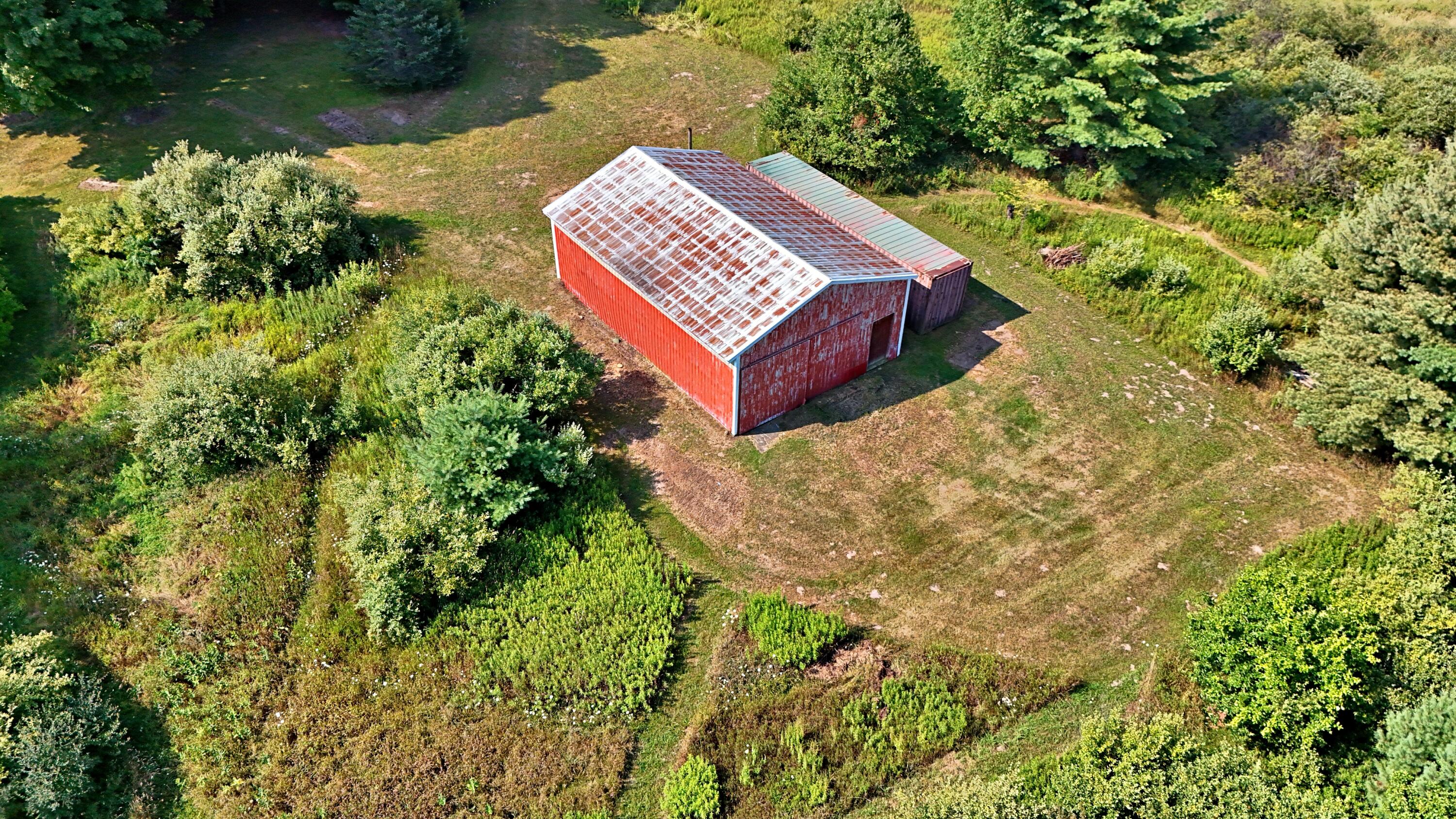 19120 Leroy Road Leroy, MI 49655 - Photo 4 of 63 batch_DJI_20250807104839_0259_D - Copy -