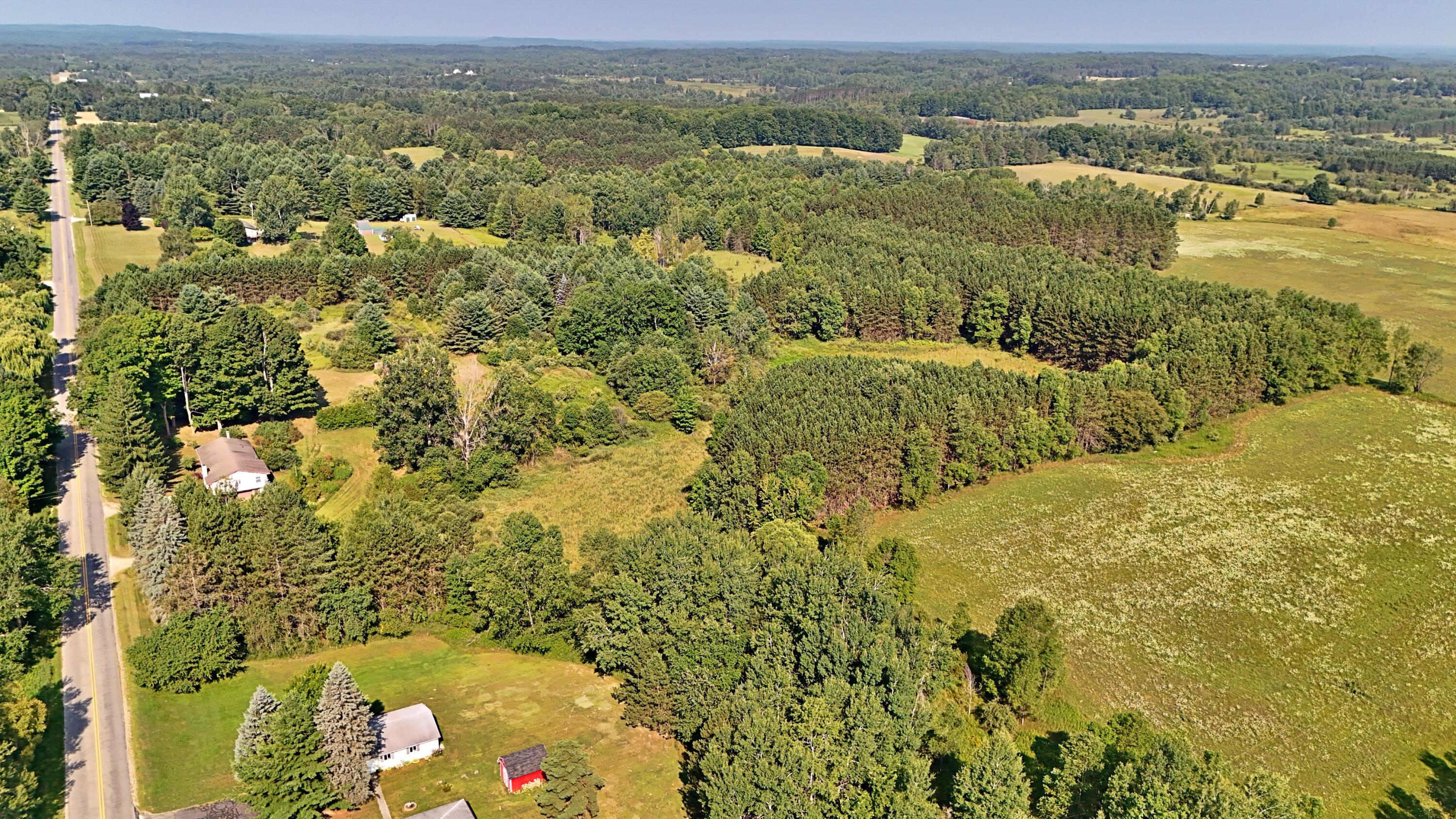 19120 Leroy Road Leroy, MI 49655 - Photo 45 of 63 batch_DJI_20250807104300_0246_D - Copy -