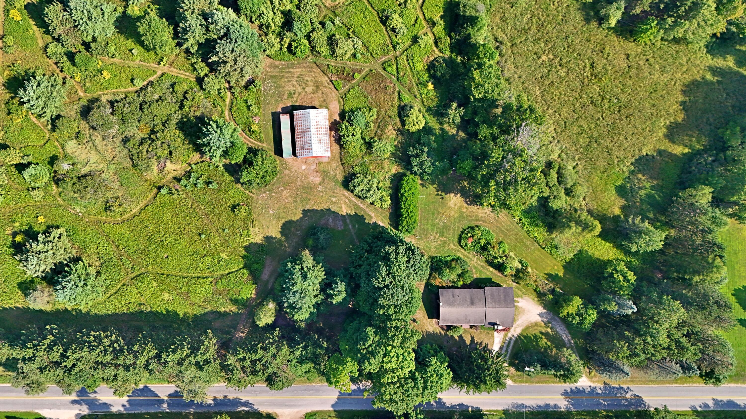 19120 Leroy Road Leroy, MI 49655 - Photo 52 of 63 batch_DJI_20250807104747_0258_D - Copy -