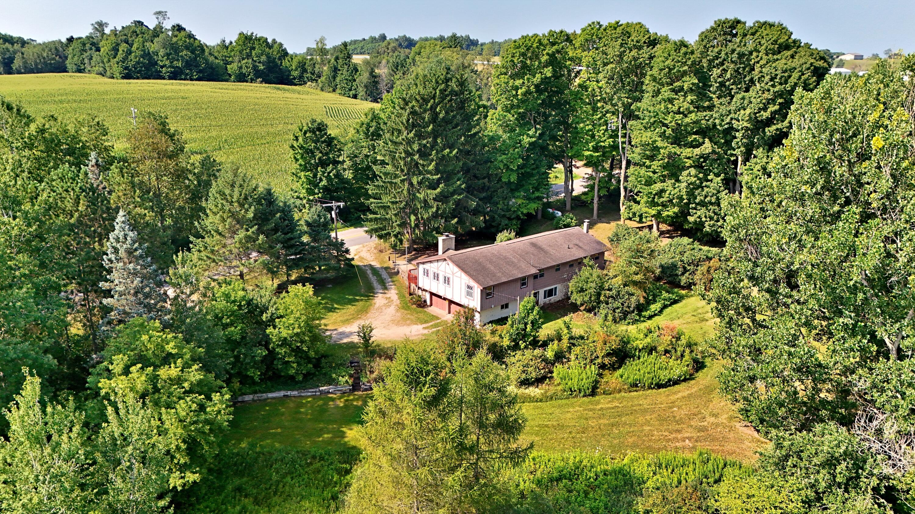 19120 Leroy Road Leroy, MI 49655 - Photo 53 of 63 batch_DJI_20250807104935_0261_D - Copy -