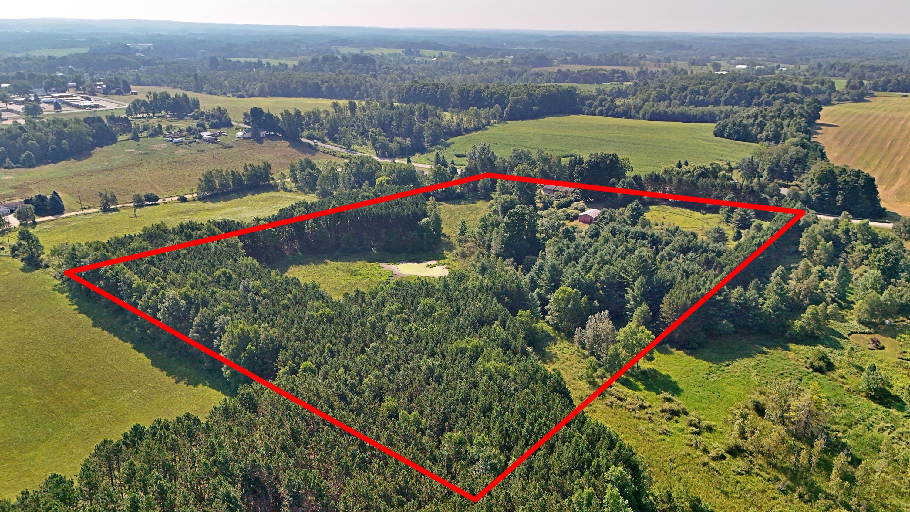 19120 Leroy Road Leroy, MI 49655 - Photo 54 of 63 batch_DJI_20250807104452_0251_D lines -