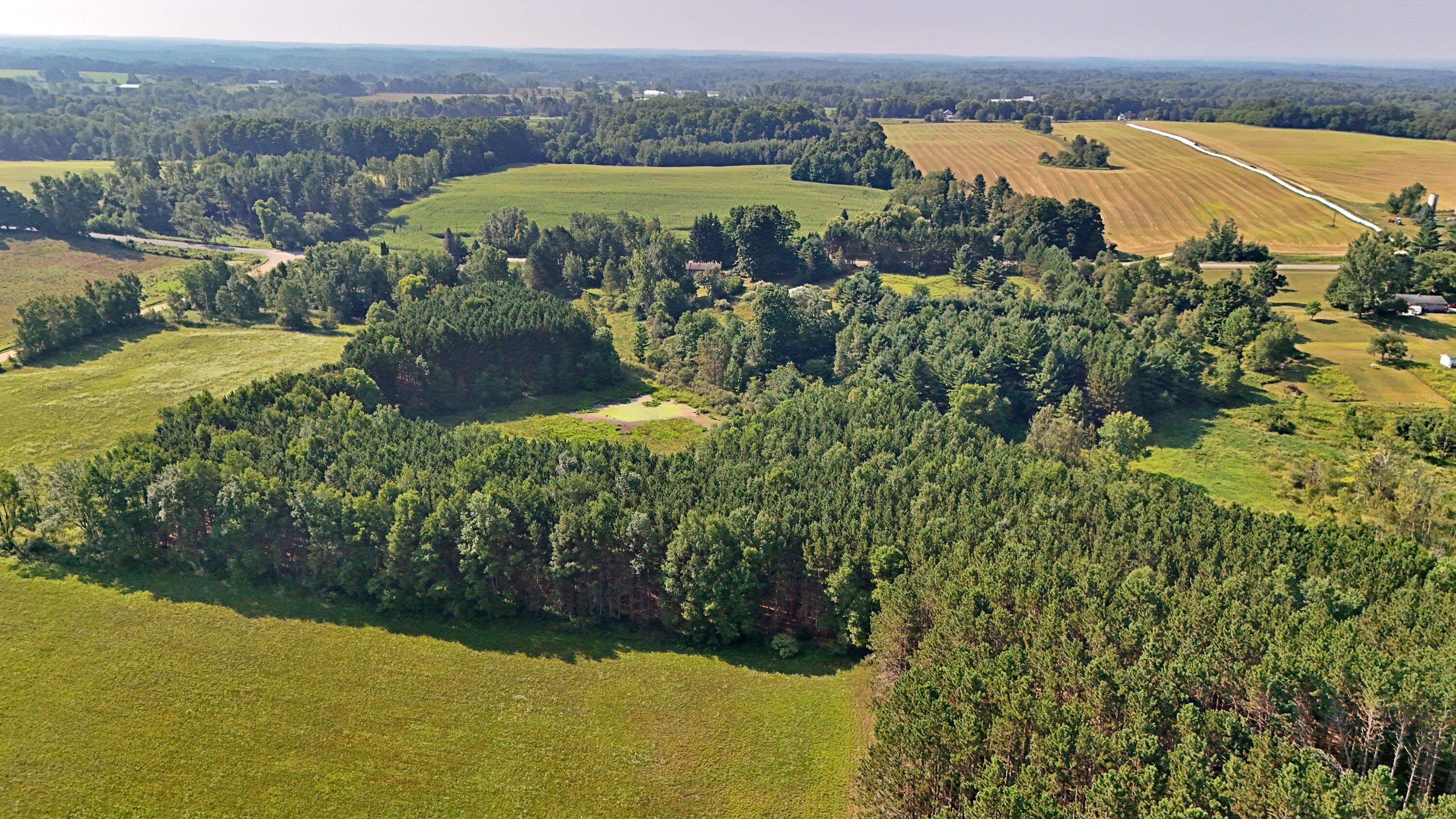 19120 Leroy Road Leroy, MI 49655 - Photo 57 of 63 batch_DJI_20250807104434_0250_D - Copy -