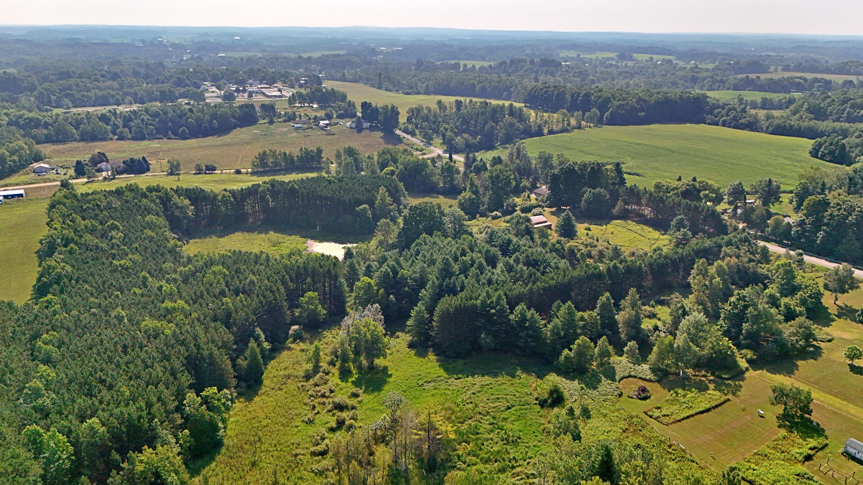 19120 Leroy Road Leroy, MI 49655 - Photo 58 of 63 batch_DJI_20250807104511_0252_D - Copy -