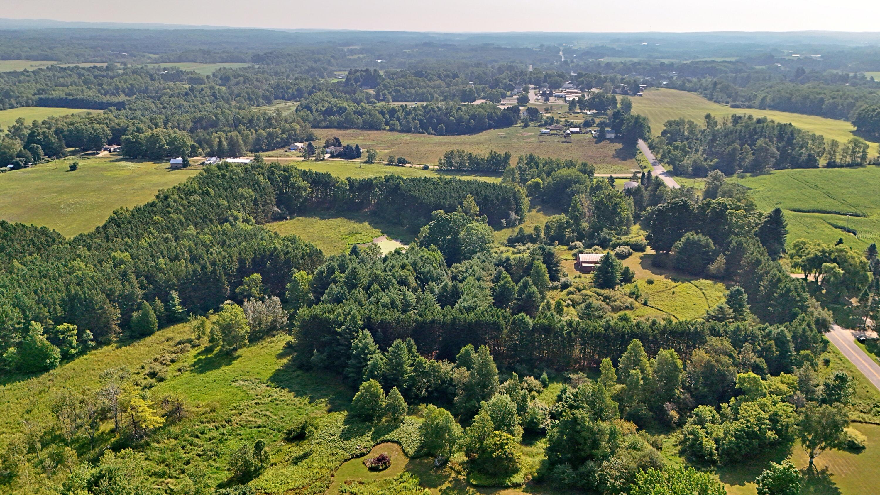 19120 Leroy Road Leroy, MI 49655 - Photo 59 of 63 batch_DJI_20250807104531_0253_D - Copy -