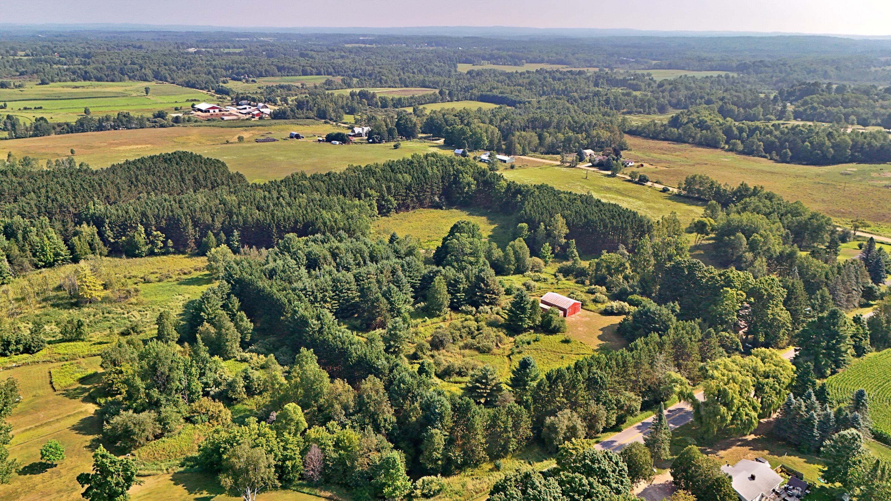 19120 Leroy Road Leroy, MI 49655 - Photo 60 of 63 batch_DJI_20250807104555_0254_D - Copy (