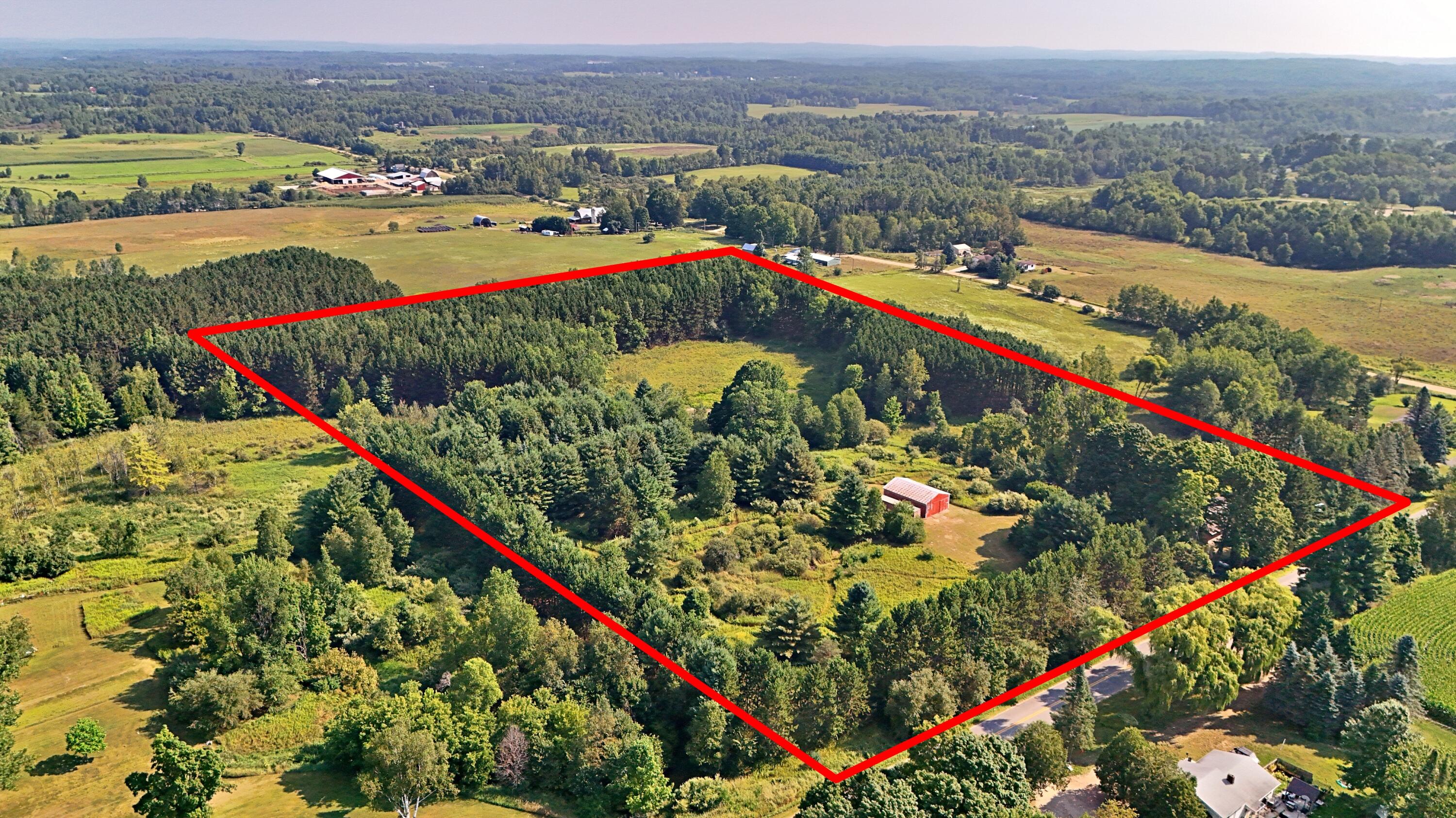 19120 Leroy Road Leroy, MI 49655 - Photo 61 of 63 batch_DJI_20250807104555_0254_D. linesjp