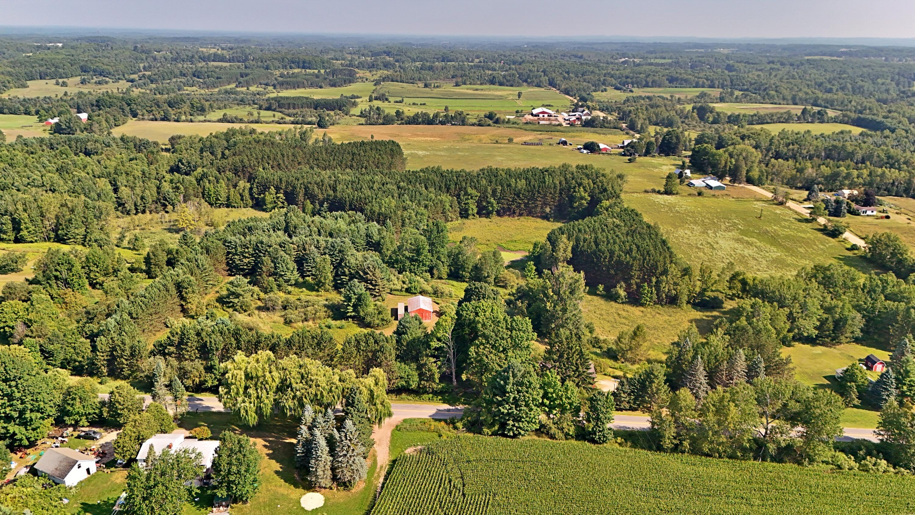 19120 Leroy Road Leroy, MI 49655 - Photo 62 of 63 batch_DJI_20250807104623_0255_D - Copy (