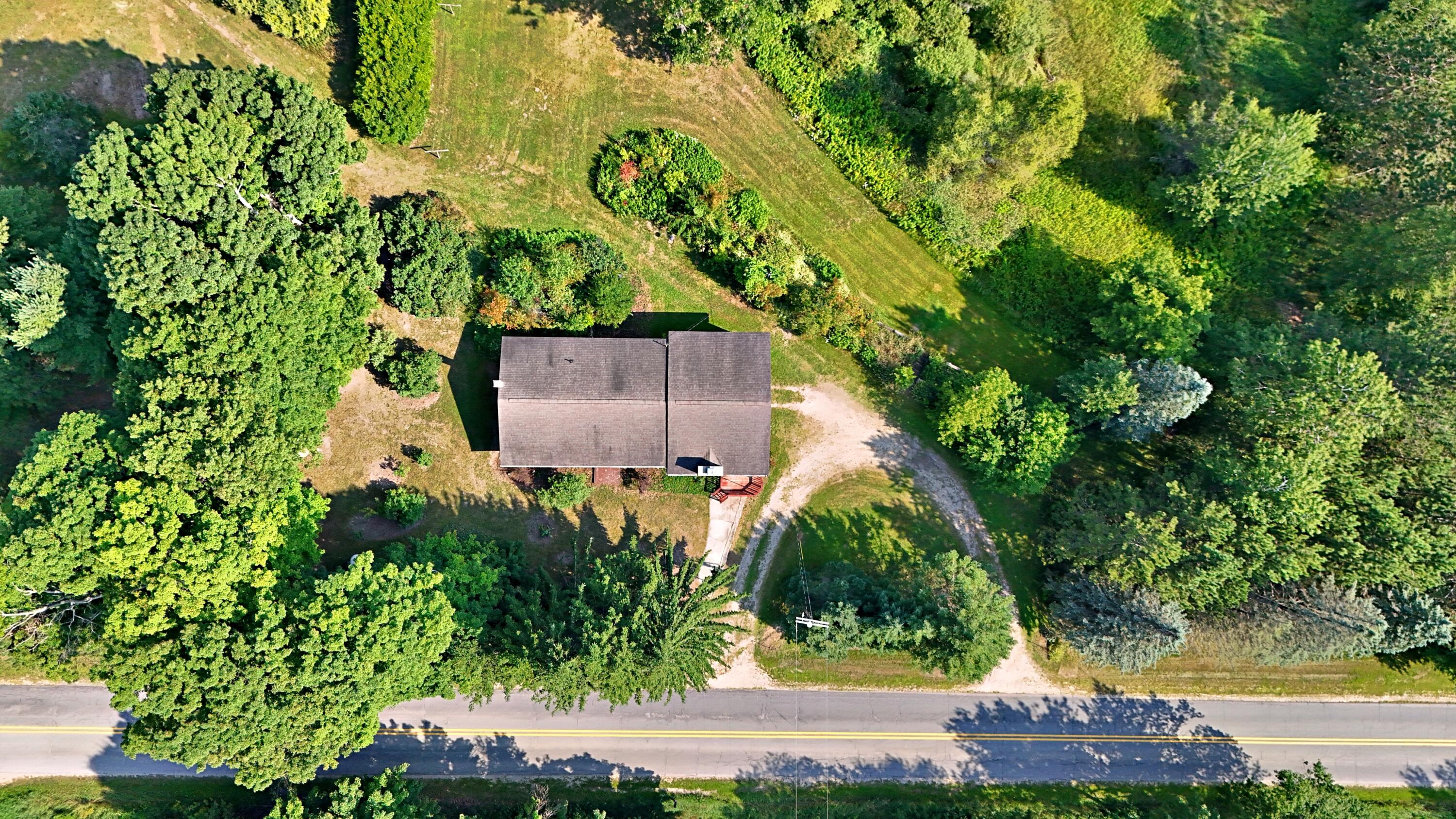 19120 Leroy Road Leroy, MI 49655 - Photo 63 of 63 batch_DJI_20250807104720_0257_D - Copy -