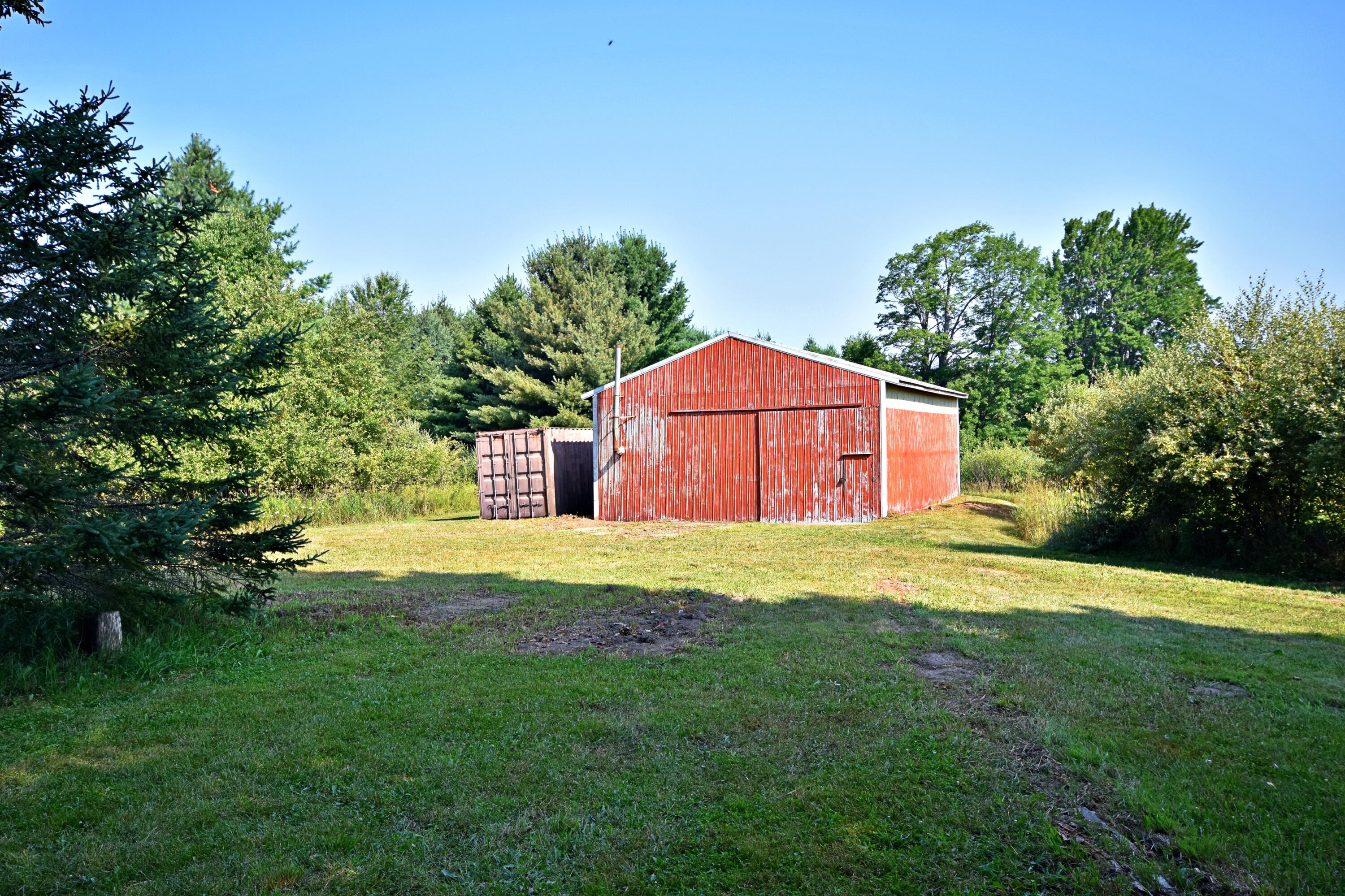 19120 Leroy Road Leroy, MI 49655 - Photo 8 of 63 batch_DSC_0895