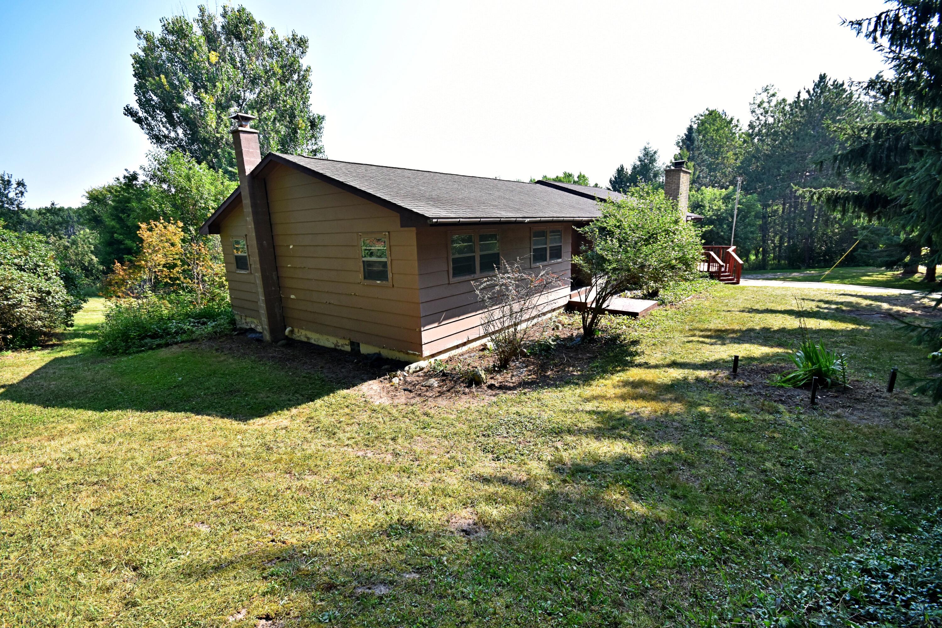19120 Leroy Road Leroy, MI 49655 - Photo 10 of 63 batch_DSC_0894