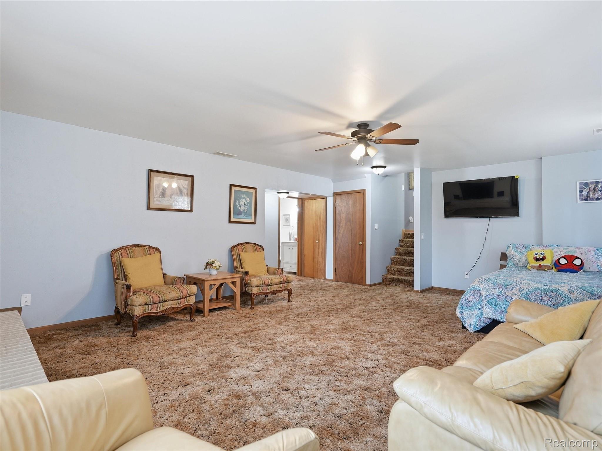 4136 Peppermill Road Attica, MI 48412 - Photo 26 of 66 45-DSC08963.jpg