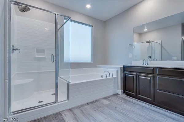 $3,200 | 10764 Maltese Falcon Avenue, Las Vegas, NV 89129