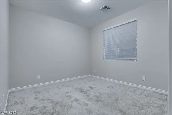 $3,200 | 10764 Maltese Falcon Avenue, Las Vegas, NV 89129