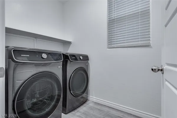 $3,200 | 10764 Maltese Falcon Avenue, Las Vegas, NV 89129