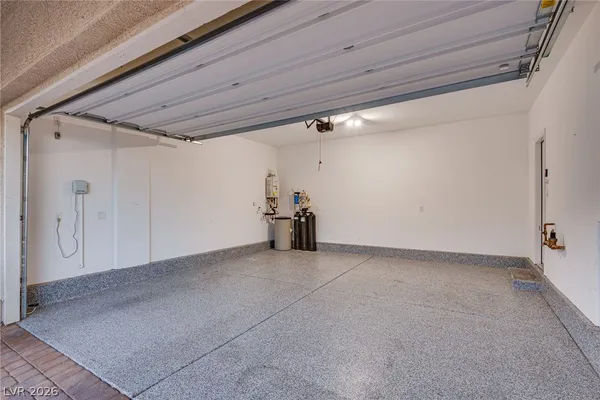 $3,200 | 10764 Maltese Falcon Avenue, Las Vegas, NV 89129