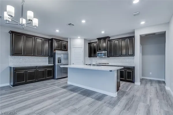 $3,200 | 10764 Maltese Falcon Avenue, Las Vegas, NV 89129