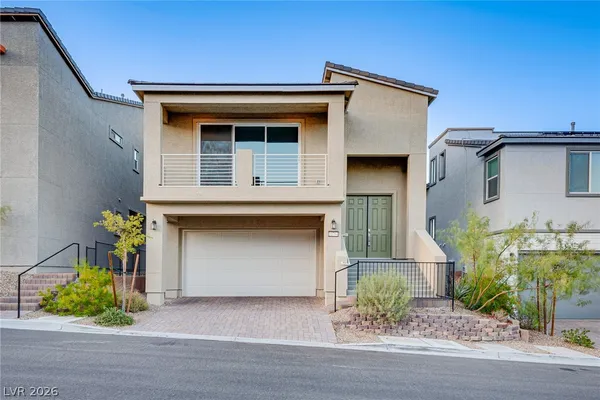 $3,200 | 10764 Maltese Falcon Avenue, Las Vegas, NV 89129