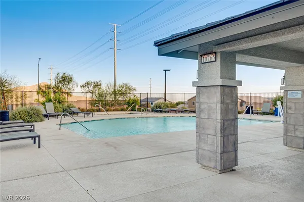 $3,200 | 10764 Maltese Falcon Avenue, Las Vegas, NV 89129
