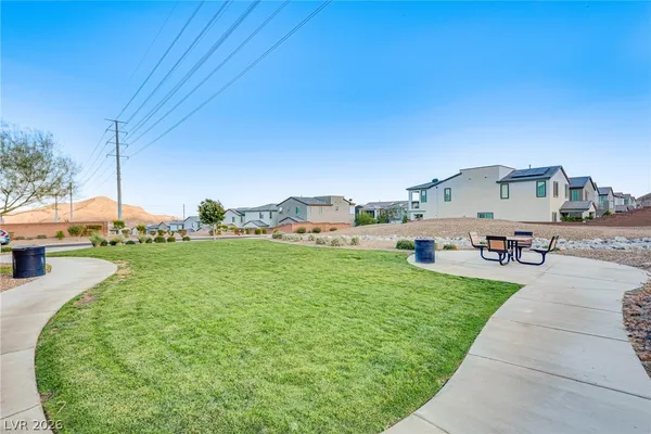 $3,200 | 10764 Maltese Falcon Avenue, Las Vegas, NV 89129