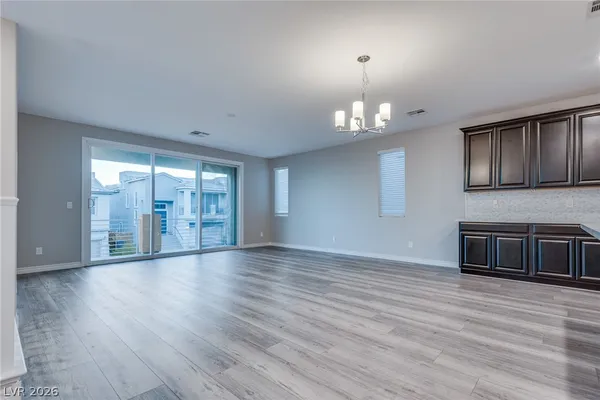 $3,200 | 10764 Maltese Falcon Avenue, Las Vegas, NV 89129