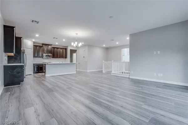 $3,200 | 10764 Maltese Falcon Avenue, Las Vegas, NV 89129